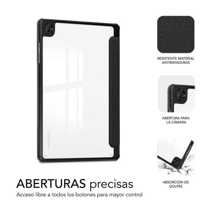 FUNDA TABLET 11